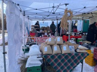 별@노래농장(정씨)님의 벼 · 영농일지 작성글 사진