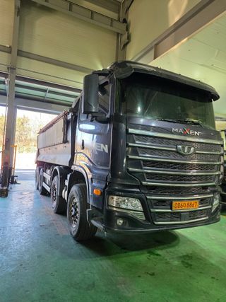 아하론님의 벼 · 영농일지 작성글 사진