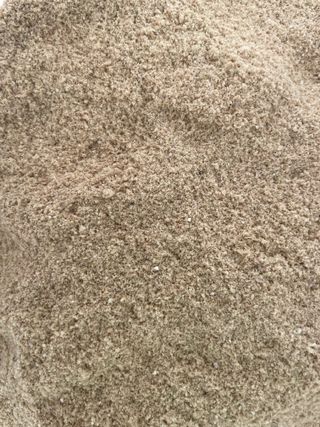 별@노래농장(정씨)님의 벼 · 영농일지 작성글 사진