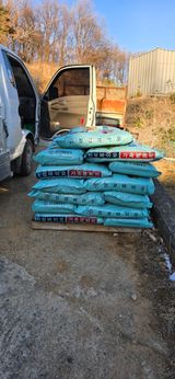 팜모닝 기타작물·영농일지 게시글 이미지