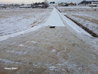 바위돌 심재성님의 기타작물 · 영농일지 작성글 사진