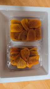 팜모닝 기타작물·영농일지 게시글 이미지