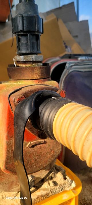 서대산향수님의 포도 · 영농일지 작성글 사진