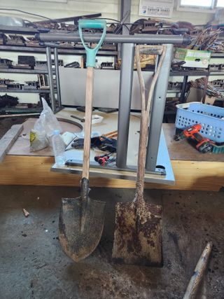 최상길 님의 기타작물 · 영농일지 작성글 사진