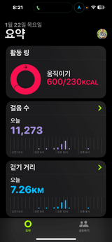 팜모닝 기타작물·영농일지 게시글 이미지