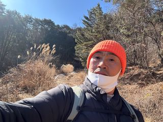 이익수님의 기타작물 · 영농일지 작성글 사진