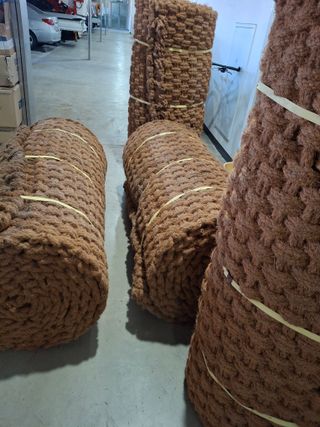 The농원님의 감 · 영농일지 작성글 사진