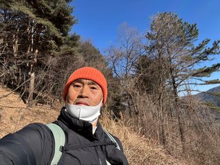 이익수님의 기타작물 · 영농일지 작성글 사진