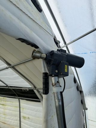 곰근이네흙밭님의 작성글 사진