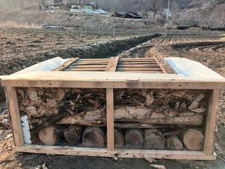 김홍중님의 기타작물 · 영농일지 작성글 사진