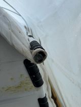 곰근이네흙밭님의 작성글 사진