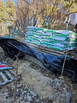 팜모닝 기타작물·영농일지 게시글 이미지