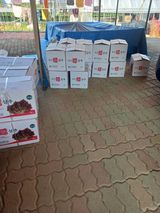 농민님의 작성글 사진