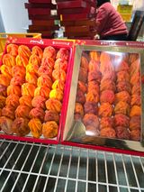 팜모닝 기타작물·영농일지 게시글 이미지