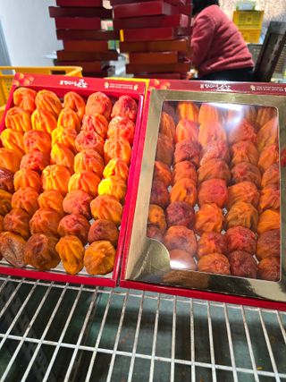 전은식님의 기타작물 · 영농일지 작성글 사진