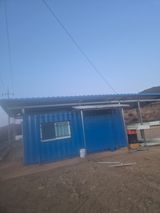 팜모닝 기타작물·영농일지 게시글 이미지