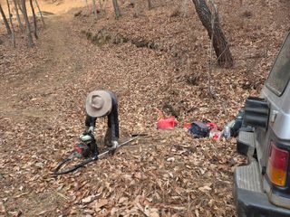 무주설천면 반딧팝님의 기타작물 · 영농일지 작성글 사진