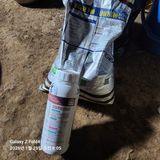 팜모닝 기타작물·영농일지 게시글 이미지