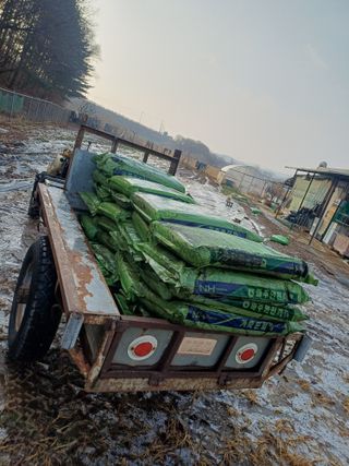 토마토16301님의 기타작물 · 영농일지 작성글 사진