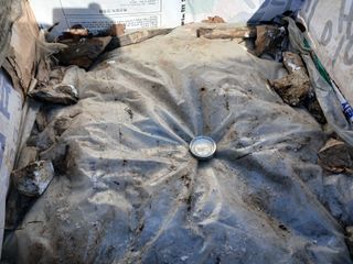 김홍중님의 기타작물 · 영농일지 작성글 사진