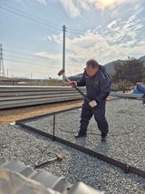 팜모닝 기타작물·영농일지 게시글 이미지