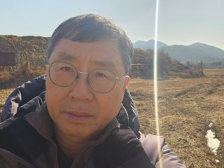 넥스젠님의 벼 · 영농일지 작성글 사진