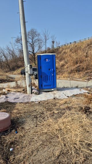 제니 박 상님의 기타작물 · 영농일지 작성글 사진