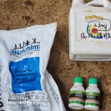 팜모닝 기타작물·영농일지 게시글 이미지