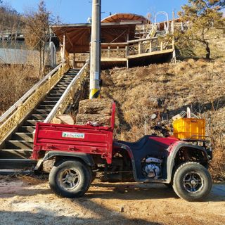 가로수님의 기타작물 · 영농일지 작성글 사진