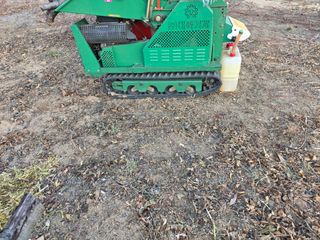 콩7431(팔공산)님의 기타작물 · 영농일지 작성글 사진