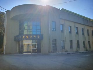 오이8898황산면님의 기타작물 · 영농일지 작성글 사진