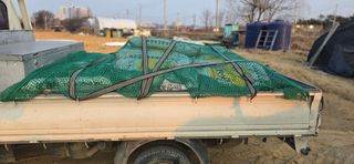 시흥댓골농부님의 기타작물 · 영농일지 작성글 사진