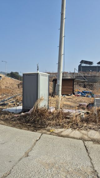 제니 박 상님의 기타작물 · 영농일지 작성글 사진