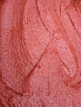 팜모닝 기타작물·영농일지 게시글 이미지