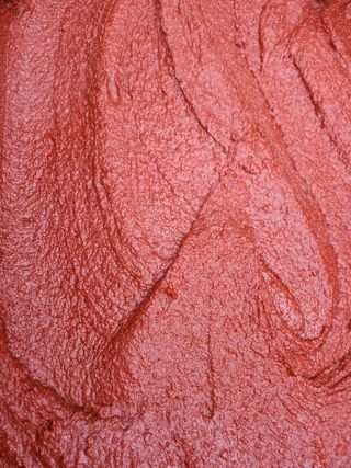 호박10174님의 기타작물 · 영농일지 작성글 사진