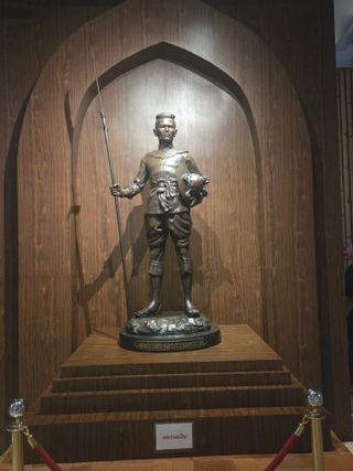 최동수님의 기타작물 · 영농일지 작성글 사진