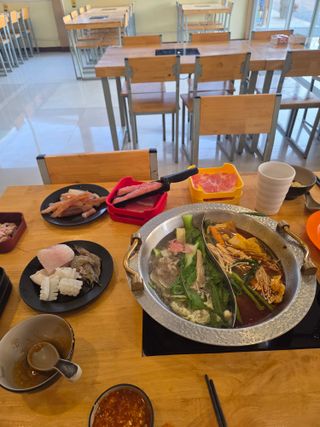 최동수님의 기타작물 · 영농일지 작성글 사진