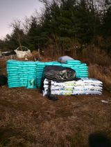 팜모닝 기타작물·영농일지 게시글 이미지