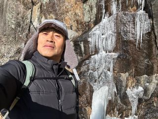 이익수님의 기타작물 · 영농일지 작성글 사진