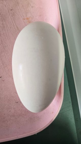 정성영님의 복숭아 · 영농일지 작성글 사진