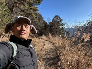 이익수님의 기타작물 · 영농일지 작성글 사진