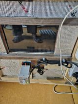 팜모닝 기타작물·영농일지 게시글 이미지