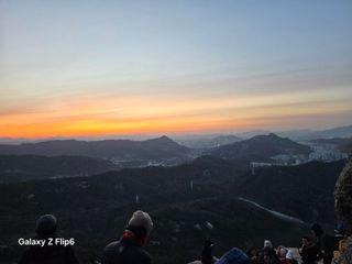 대파12454님의 기타작물 · 영농일지 작성글 사진