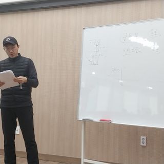 님의 기타작물 · 영농일지 작성글 사진