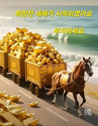 병풍취산채농원님의 고추 · 영농일지 작성글 사진