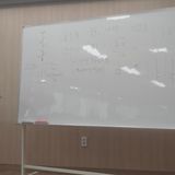 팜모닝 기타작물·영농일지 게시글 이미지