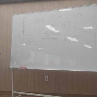 님의 기타작물 · 영농일지 작성글 사진