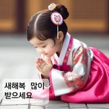 팜모닝 고추·영농일지 게시글 이미지