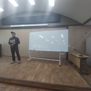 님의 기타작물 · 영농일지 작성글 사진