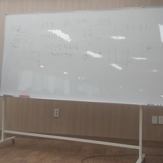 님의 기타작물 · 영농일지 작성글 사진